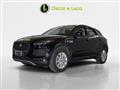 JAGUAR E-PACE 2.0D 150 CV AWD