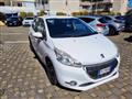 PEUGEOT 208 (2012) 1.4 VTi 95 CV 5p. GPL Allure