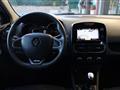 RENAULT CLIO TCe 75CV 5p. Moschino per NEOPATENTATI Navi Camer