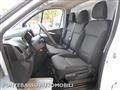 FIAT TALENTO 2.0 Ecojet 120CV PC-TN Furgone 10q