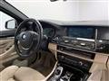 BMW SERIE 5 d xDrive Modern