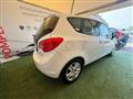 OPEL Meriva 1.4 t Advance (elective) Gpl-tech 120cv