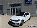 VOLKSWAGEN GOLF Performance 2.0 245 CV TSI DSG 5p. BMT