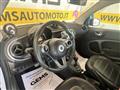 SMART FORTWO 90 0.9 Turbo twinamic Prime