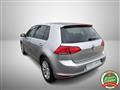 VOLKSWAGEN GOLF 1.2 TSI 85 CV 5p. Trendline BlueMotion Technology