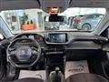 PEUGEOT 2008 PureTech 100 S&S Active