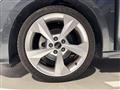 AUDI A3 SPORTBACK A3 SPB 30 TDI S tronic S line edition