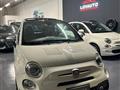 ABARTH 595 TURISMO 1.4 Turbo T-Jet 165 CV Turismo