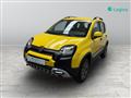 FIAT PANDA 0.9 t.air t. Cross 4x4 s&s 85cv