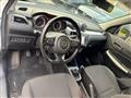 SUZUKI SWIFT 1.2 Hybrid Cool