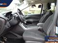 FORD KUGA (2012) 1.5 TDCI 120 CV S&S 2WD Plus