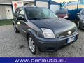 FORD FUSION 1.4 TDCi 5p. Collection