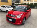 CITROEN C1 Airscape VTi 68 5 porte Feel