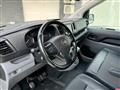 OPEL VIVARO 2.0 Diesel 120CV S&S PL-SL-TN L Furgone