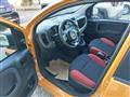 FIAT PANDA 1.2 Pop