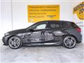 BMW SERIE 1 d 5p. Msport SEDILI SPORTIVI/PORT.ELETTRICO