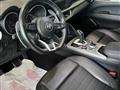 ALFA ROMEO STELVIO 2.2 Turbodiesel 160 CV AT8 RWD Sprint