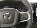 VOLVO XC40 B3 automatico Plus Dark - Pronta consegna