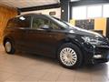 VOLKSWAGEN TOURAN 1.6 TDI 115CV SCR COMFORTLINE BMT NAVI TEL 7POSTI!