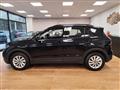 VOLKSWAGEN T-CROSS 1.0 TSI 110 CV Style