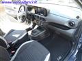 HYUNDAI NEW i10 1.0 MPI 67 CV CONNECTLINE KM0