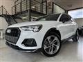 AUDI Q3 35 TDI S tronic S Line