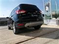 FORD KUGA (2012) 2.0 TDCI 120 CV S&S 2WD titanium I.M