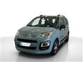 CITROEN C3 PICASSO BluHDi Feel UNIP - Sens. Park - Cruise/Lim - Clima