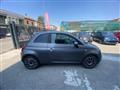 FIAT 500 1.0 Hybrid/GPL Dolcevita + Navi + Cerchio da 16