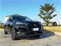 DS 3 CROSSBACK PureTech 100 Business