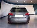 PEUGEOT 308 II 2018 5p 1.5 bluehdi Allure s&s 130cv