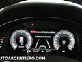 AUDI Q8 45 TDI quattro S-line tetto solo 31.310 km!!!!!!