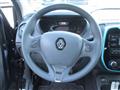 RENAULT CAPTUR 1.5 dCi 90 CV Life (WAVE)