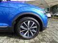 VOLKSWAGEN T-ROC 1.0 TSI 115 CV STYLE