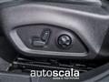 ALFA ROMEO TONALE 1.6 diesel 130 CV TCT6 Ti