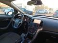 OPEL ASTRA 1.7 CDTI 110CV Sports Tourer Cosmo Fleet