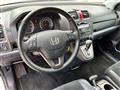 HONDA CR-V 2.2 i-DTEC aut. Lifestyle