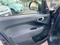 FIAT 500L 1.6 Multijet 120 CV Lounge