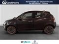 LANCIA YPSILON 1.0 FireFly 5 porte S&S Hybrid Gold Plus