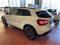 MERCEDES CLASSE GLA GLA-H247 2020 Diesel 200 d Sport auto