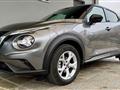 NISSAN JUKE 1.0 DIG-T 117 CV DCT Business