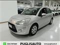 CITROEN C3 1.4 Perfect Eco Energy G