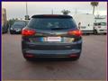 KIA cee'd 1.4 GPL 5 porte Active