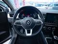 RENAULT CAPTUR 1.0 TCe Techno 90cv