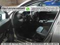 MERCEDES CLASSE A SEDAN Automatic 4p. Executive