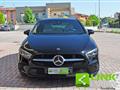 MERCEDES CLASSE A d Automatic Business Extra