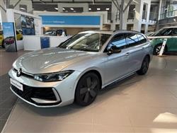 VOLKSWAGEN PASSAT 1.5 eTSI 150 CV ACT DSG Passat Pronta Consegna