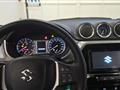 SUZUKI VITARA 1.6 DDiS 4WD AllGrip V-Cool Unico Proprietario