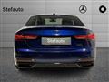 AUDI A5 40 TDI S tronic