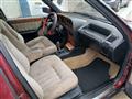 LANCIA THEMA 8.32 cat